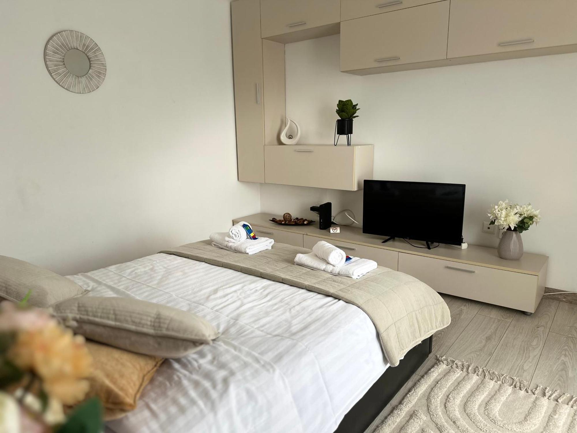 Downtown Studio By Darius Residence Bucarest Exterior foto